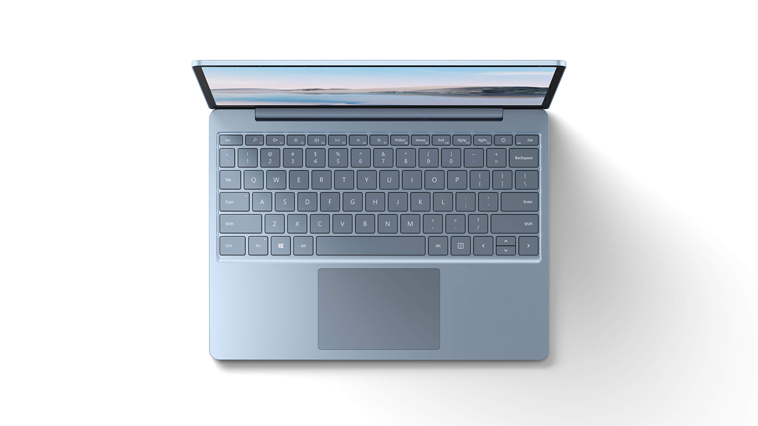 Ｍicrosoft Ｓurface Ｇo 31nqkTJTvRL._QL92_SH45_SS200_.jpg